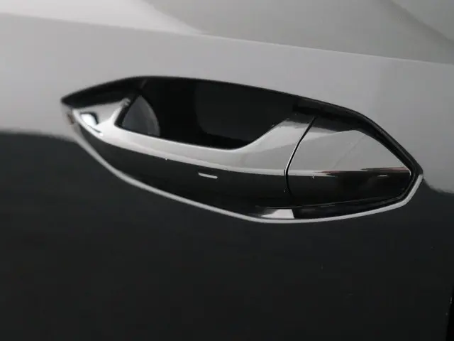 Audi A3 Limousine 35 TFSI S edition 2021 Benzine 33