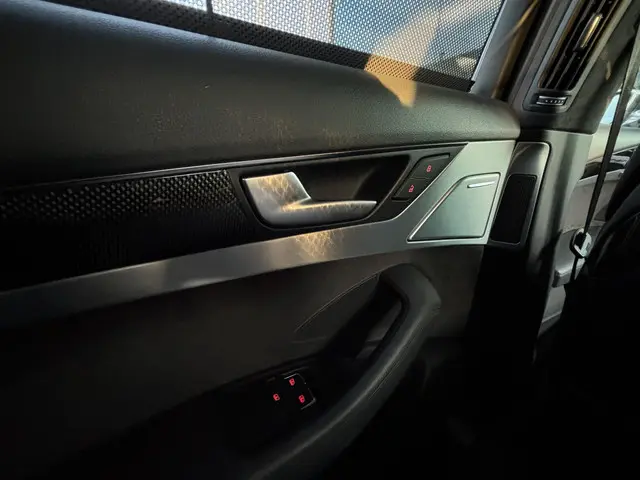 Audi S8 4.0 TFSI quattro Pro Line+ 2015 Benzine 33