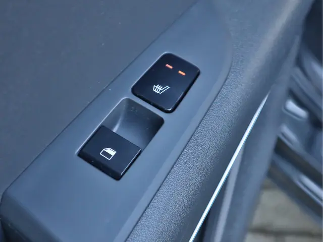 Kia Niro EV ExecutiveLine 64.8 kWh 2024 Elektrisch 18