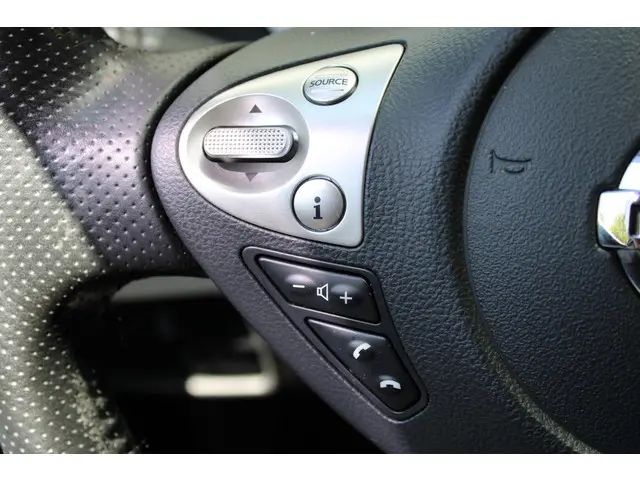 Nissan Juke 1.2 DIG-T S/S N-Connecta 2017 Benzine 23
