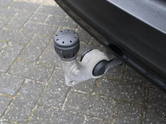 Volvo XC40 B3 Plus Dark 2023 Benzine 12