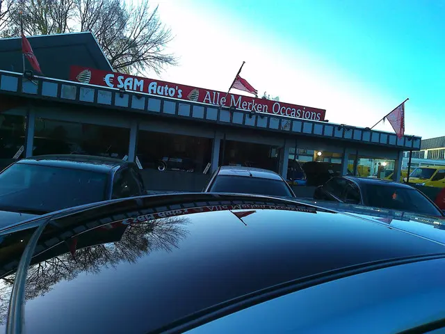 Nissan Note 1.2 DIG-S Tekna ( NAVI +Airco ) 2015 Benzine 17