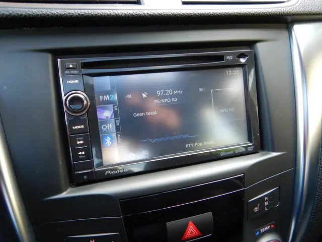 Suzuki Kizashi 2.4 Sport 2013 Benzine 14