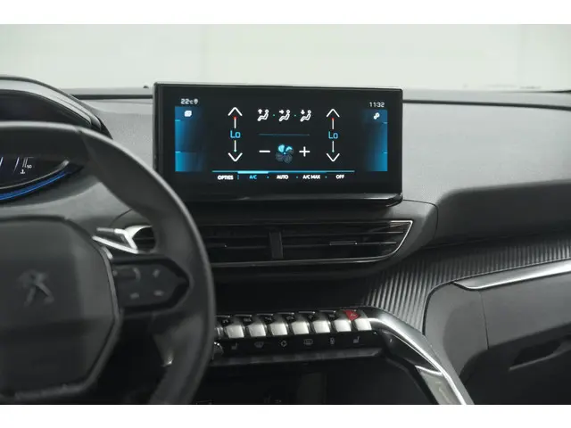 Peugeot 5008 PureTech 130 EAT8 Active Pack 2023 Benzine 55