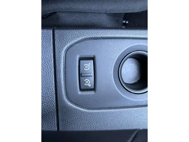 Dacia Duster 1.3 TCe Prestige 2019 Benzine 27