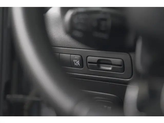 Citroën C3 Aircross PureTech 110 Max 2024 Benzine 35