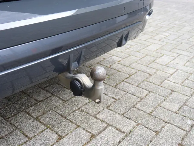 BMW X5 xDrive45e 2022 Hybride Benzine 14