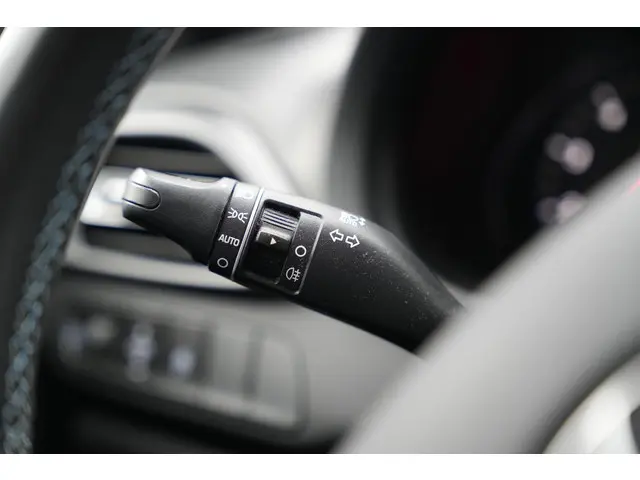 Hyundai i30 Fastback 2.0 N 2021 Benzine 40