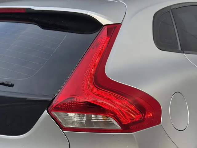 Volvo V40 2.0 D2 Nordic+ 2016 Diesel 17