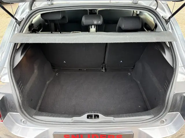 Citroën C4 Cactus 1.2 PureTech Feel 2018 Benzine 15