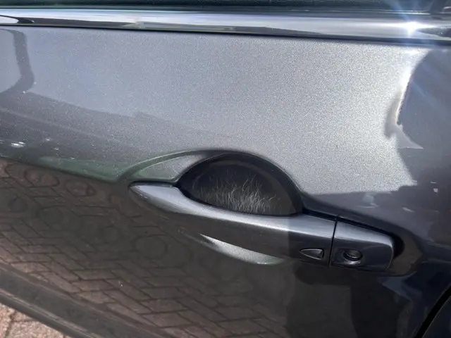 Volvo V40 2.0 D4 R-Design Bns 2014 Diesel 27