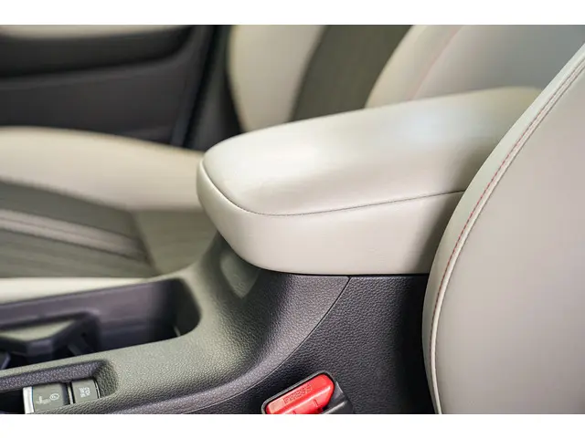 Honda HR-V 1.5i e:HEV ADVANCE STYLE 2024 Hybride Benzine 52