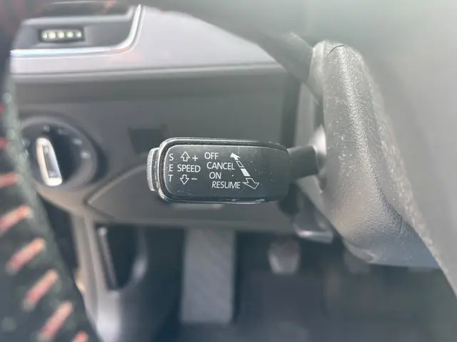 SEAT Leon SC 1.4 TSI FR Business 2013 Benzine 21