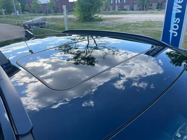 Hyundai Kona 1.6 GDI HEV Premium 2020 Hybride Benzine 9