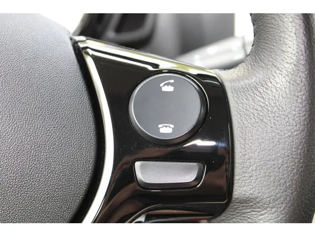 Citroën C1 Airscape Shine 2020 Benzine 26