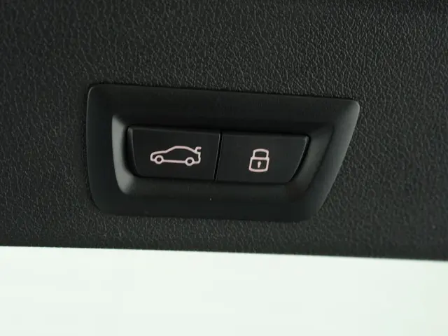 BMW X6 xDrive40i 2024 Benzine 28