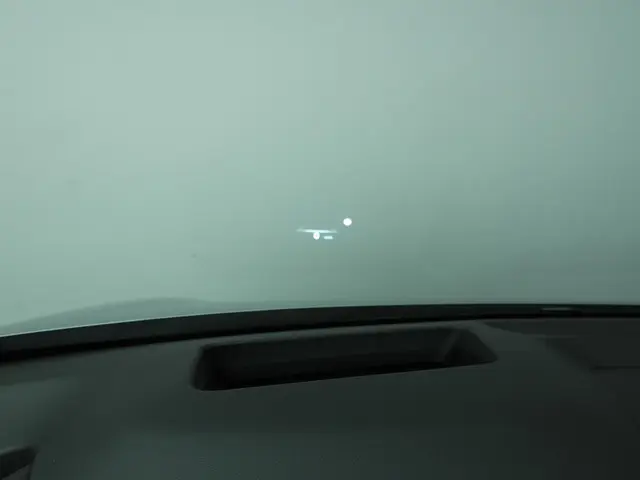 Hyundai IONIQ 6 Connect 77.4 kWh 2025 Elektrisch 29