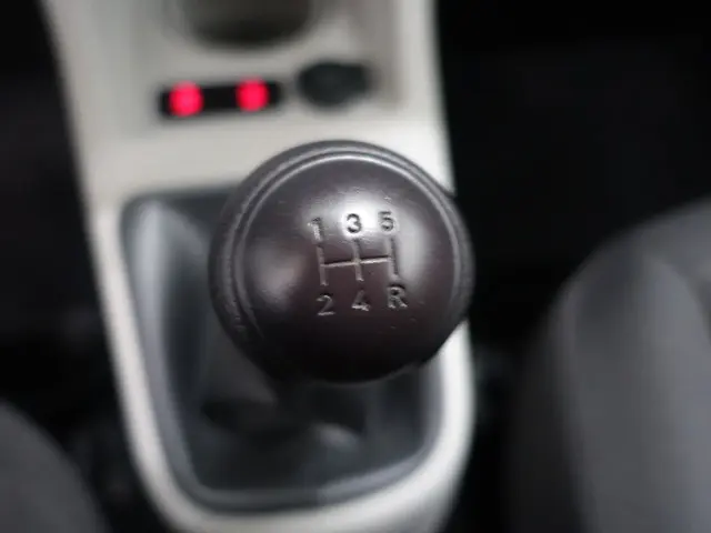 SEAT Mii 1.0 Intense- 2019 Benzine 11