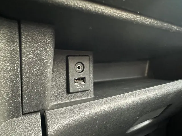 Nissan Micra 1.2 Acenta 2016 Benzine 17