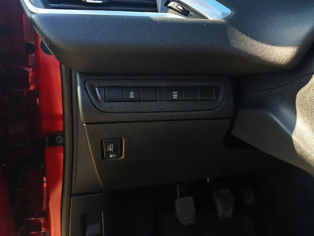 Peugeot 208 1.2 PureTech Style 2015 Benzine 18