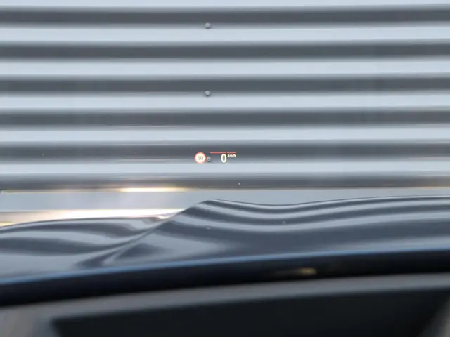 BMW X5 xDrive45e 2022 Hybride Benzine 41