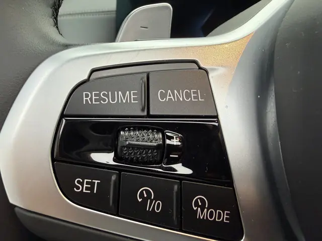 BMW X5 xDrive50e High Executive 2024 Hybride Benzine 32