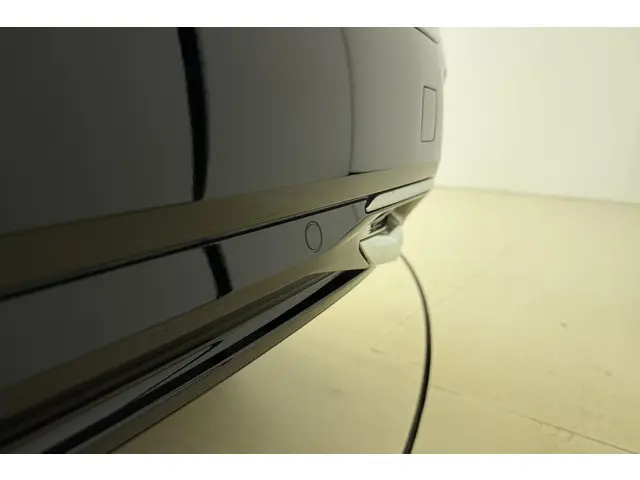 Peugeot 308 SW 1.2 PureTech Allure 2024 Benzine 13