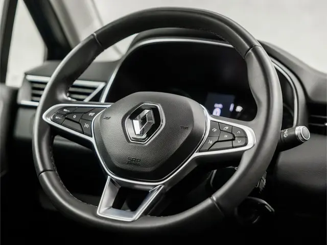 Renault Clio 1.0 TCe Sport 2019 Benzine 17