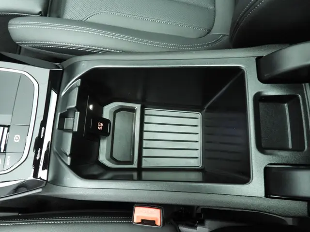 BMW X3 xDrive20d 2024 Diesel 29