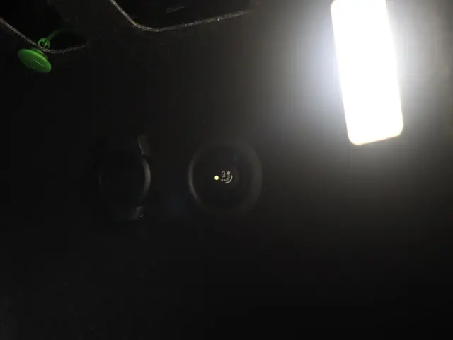 BMW X1 xDrive25e 2025 Hybride Benzine 14