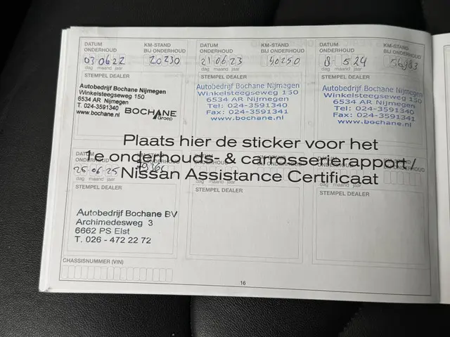 Nissan QASHQAI 1.3 DIG-T Tekna + 2021 Benzine 17