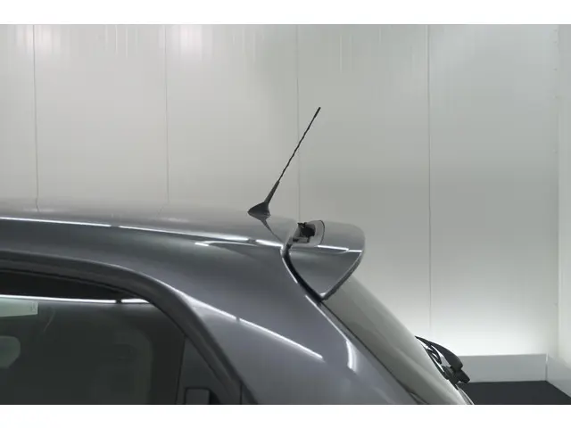 Renault Twingo 1.0 SCe Collection 2020 Benzine 21