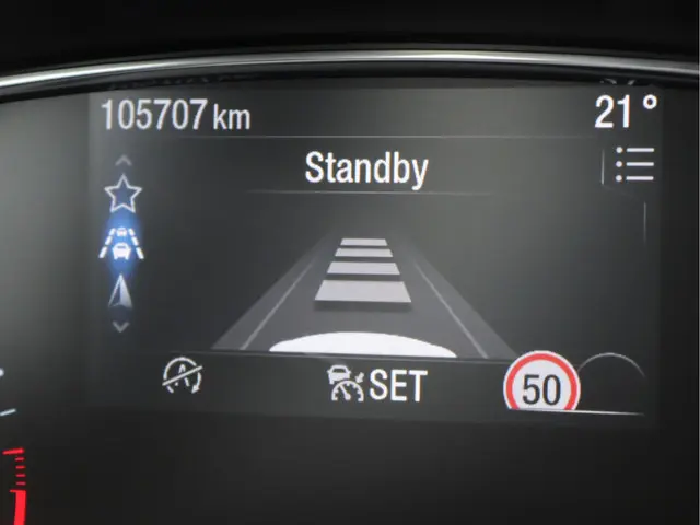Ford Fiesta 1.0 EcoBoost Titanium 100pk 2017 Benzine 32
