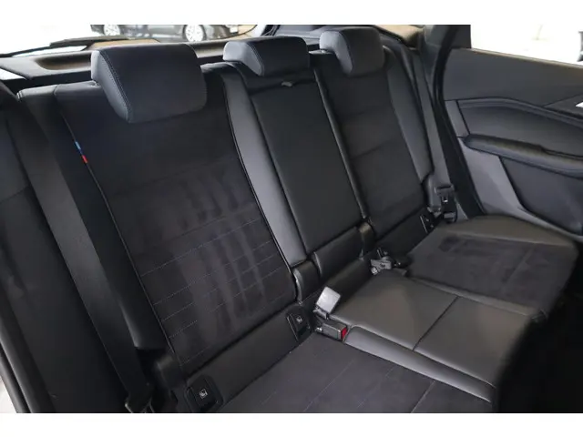 BMW 2 Serie Active Tourer 220i 2025 Benzine 9