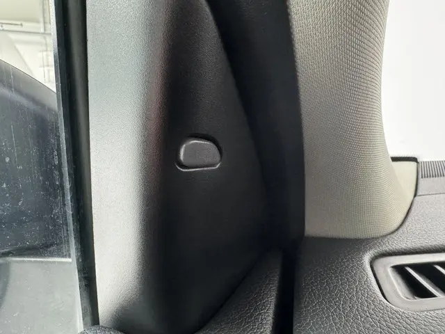 Nissan QASHQAI 1.2 Tekna 2018 Benzine 14