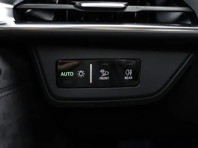 Audi e-tron GT 503 PK 2025 Elektrisch 22