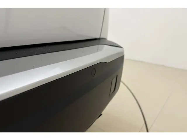 Peugeot 2008 1.2T Style 2023 Benzine 7