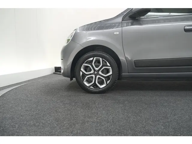 Renault Twingo 1.0 SCe Collection 2021 Benzine 27
