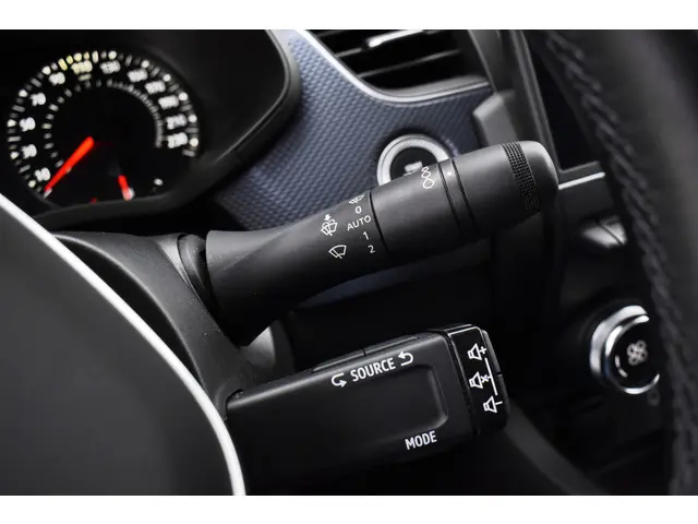 Renault Arkana 1.3 TCe 140 2022 Hybride Benzine 19