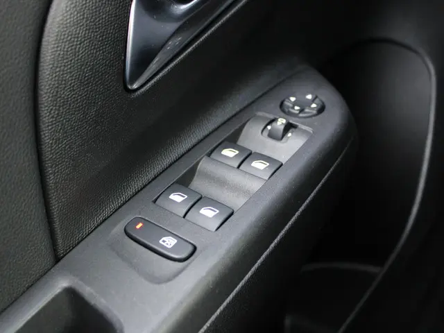 Opel Corsa 1.2 Elegance 2022 Benzine 19