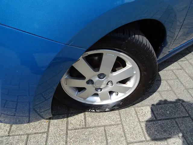 Mitsubishi Space Star 1.0 Bright 2015 Benzine 3