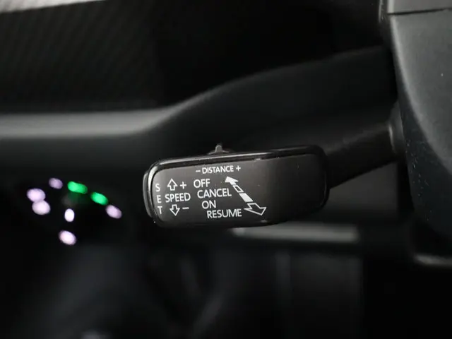 Škoda Kodiaq 1.5 TSI Sportline Business 7p. 2021 Benzine 16