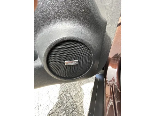 Nissan X-Trail 1.3 DIG-T Tekna 2019 Benzine 12