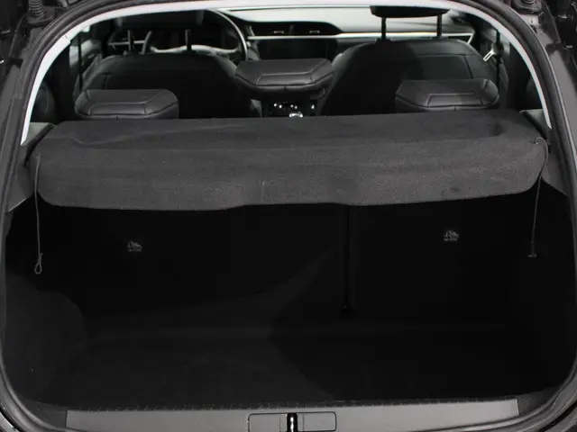 Opel Corsa 1.2 Turbo 102pk Elegance 2021 Benzine 35