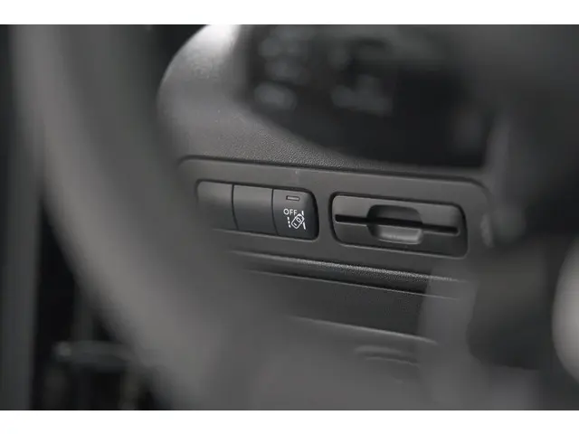 Citroën C3 Aircross PureTech 110 Max 2024 Benzine 40