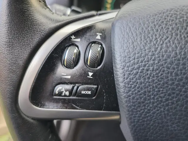 Jaguar XF 3.0D–LEER –CAMERA -NAVI –18” 2012 Diesel 17