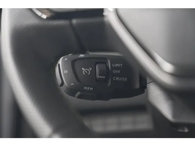 Peugeot 2008 PureTech 130 EAT8 GT 2024 Benzine 38