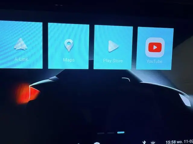 Suzuki Vitara 1.6 Exclusive 2019 Benzine 17