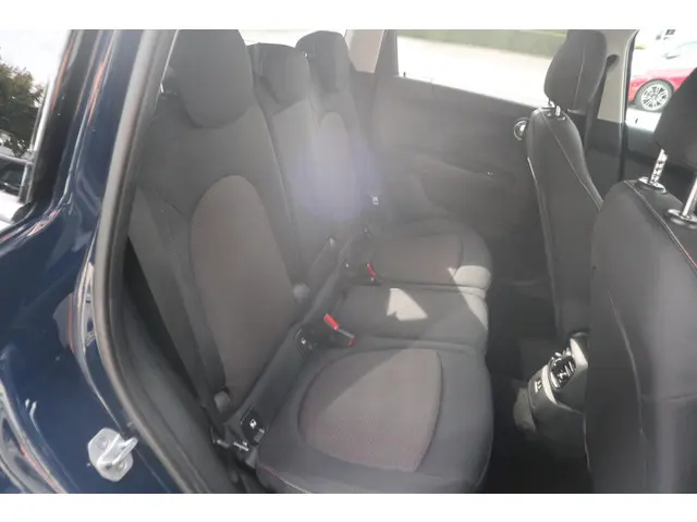 MINI Countryman Cooper 2019 Benzine 6