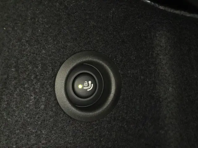 MINI Countryman C 2025 Benzine 30